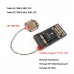 Holybro Pixhawk PWM Cable for Tekko32 4in1 ESC (2.54 mm Dupont)