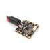 Holybro PM06 V2 Power Module
