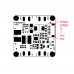 Holybro PM06 V2 Power Module