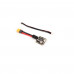 Holybro PM06 V2 Power Module