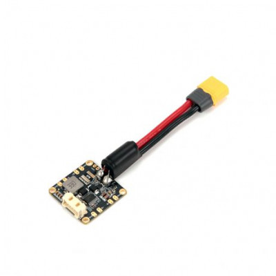 Holybro PM06D Power Module (14S) Holybro PM06D Power Module (14S)