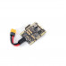 Holybro PM07 Power Module (14S)