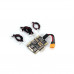 Holybro PM07 Power Module (14S)