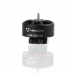 Holybro Ripper 1404 3800KV Ultralight Brushless Motor (One Qty) Holybro Ripper 1404 3800KV Ultralight Brushless Motor (One Qty)