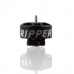 Holybro Ripper 1404 3800KV Ultralight Brushless Motor (Pack of 4) Holybro Ripper 1404 3800KV Ultralight Brushless Motor (Pack of 4)