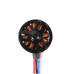 Holybro S500 V2 Motor 2216-920KV-CCW