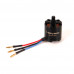 Holybro S500 V2 Motor 2216-920KV-CW Holybro S500 V2 Motor 2216-920KV-CW