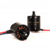 Holybro S500 V2 Motor 2216-920KV-CW Holybro S500 V2 Motor 2216-920KV-CW
