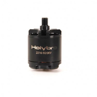 Holybro S500 V2 Motor 2216-920KV-CW Holybro S500 V2 Motor 2216-920KV-CW