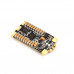 Holybro Tekko32 F4 45A ESC (4 Pcs)