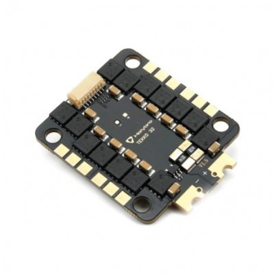 Holybro Tekko32 F4 4in1 50A ESC Holybro Tekko32 F4 4in1 50A ESC