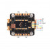 Holybro Tekko32 F4 4in1 60A ESC Holybro Tekko32 F4 4in1 60A ESC