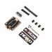 Holybro Tekko32 F4 4in1 60A ESC Holybro Tekko32 F4 4in1 60A ESC