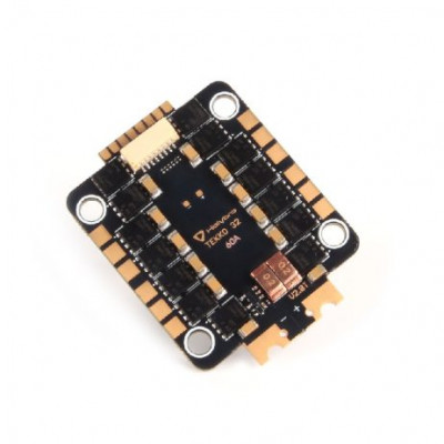 Holybro Tekko32 F4 4in1 60A ESC Holybro Tekko32 F4 4in1 60A ESC