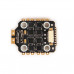 Holybro Tekko32 F4 4in1 Mini 50A ESC