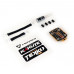Holybro Tekko32 F4 4in1 Mini 50A ESC