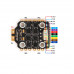 Holybro Tekko32 F4 4in1 Mini 50A ESC