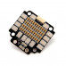 Holybro Tekko32 F4 Metal 4in1 65A ESC (65A)