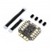 Holybro Tekko32 F4 Metal 4in1 65A ESC (65A)