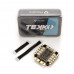 Holybro Tekko32 F4 Metal 4in1 65A ESC (65A)