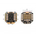 Holybro Tekko32 F4 Metal 4in1 65A ESC (65A)