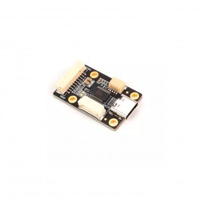 Holybro UART to USB Converter