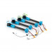 Holybro X500 V2 Kits (Included Motor, Prop and ESC)