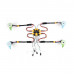 Holybro X500 V2 Kits (Included Motor, Prop and ESC)