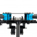 Holybro X500 V2 Kits (Included Motor, Prop and ESC)