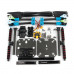 Holybro X500 V2 Kits (Included Motor, Prop and ESC)