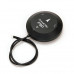 HolybroDroneCAN H-RTK F9P Rover27 Cm