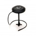HolybroDroneCAN H-RTK F9P Rover27 Cm