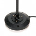 HolybroDroneCAN H-RTK F9P Rover27 Cm