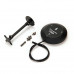 HolybroDroneCAN H-RTK F9P Rover27 Cm