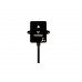 HolybroDroneCAN RM3100 Professional Grade Compass