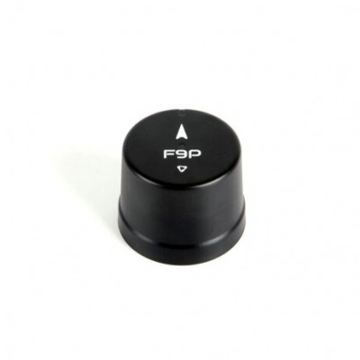 HolybroH-RTK F9P Ultralight HolybroH-RTK F9P Ultralight