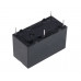 Hongfa 24V 8A DC HF68F/024-1HSB 4 Pin High Power SPST Relay