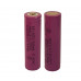 HONGLI 3.7V 1200mah 4.44Wh ICR-18650 Li-ion Cell Rechargeable Battery