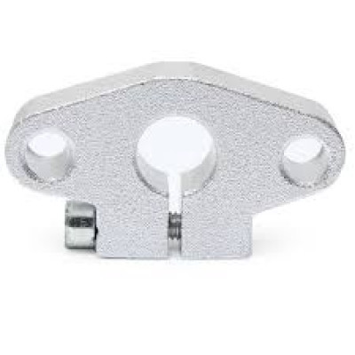 Horizontal Shaft Support - SHF10 for 3D Printers Horizontal Shaft Support - SHF10 for 3D Printers