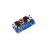 HOT LTC3780 DC-DC 5V-32V to 1V-30V 10A Automatic Step-Down Regulator