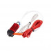 Hotend Kit_CR-30