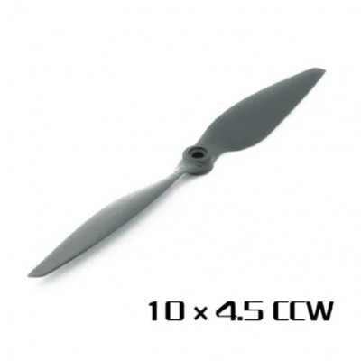 HQProp Multi-Rotor Prop 104.5 (2CCW) Propeller HQProp Multi-Rotor Prop 104.5 (2CCW) Propeller