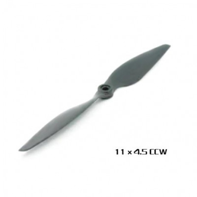 HQProp Multi-Rotor Prop 114.5 (2CCW) Propeller