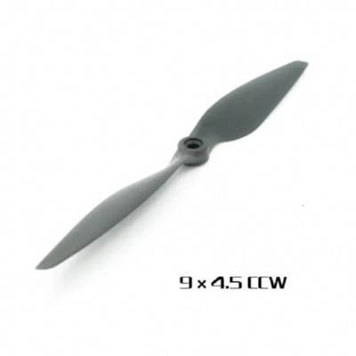 HQProp Multi-Rotor Prop 94.5 (2CCW) Propeller