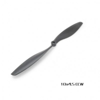 HQProp Slow Flyer Prop 104.5 (2CCW) Propeller HQProp Slow Flyer Prop 104.5 (2CCW) Propeller