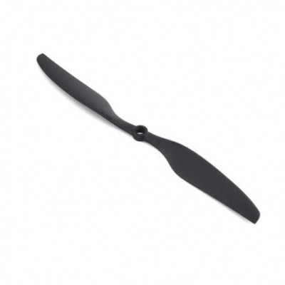 HQProp Slow Flyer Prop For Indoor 3D Aerobatics 8X4.1SF-CRN (CCW) Propeller HQProp Slow Flyer Prop For Indoor 3D Aerobatics 8X4.1SF-CRN (CCW) Propeller
