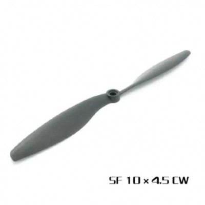 HQProp Slow Flyer Pusher Prop 104.5R (2CW) Propeller HQProp Slow Flyer Pusher Prop 104.5R (2CW) Propeller