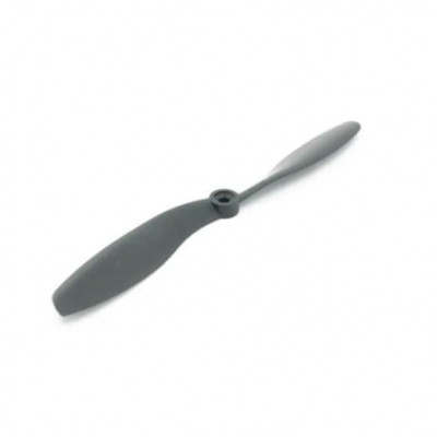 HQProp Slow Flyer Pusher Prop 84.5R (2CW) Propeller HQProp Slow Flyer Pusher Prop 84.5R (2CW) Propeller