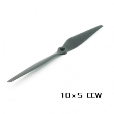 HQProp Thin Electric Prop 105 (2CCW) Propeller HQProp Thin Electric Prop 105 (2CCW) Propeller