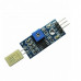 HR202 Humidity Detection Sensor Module